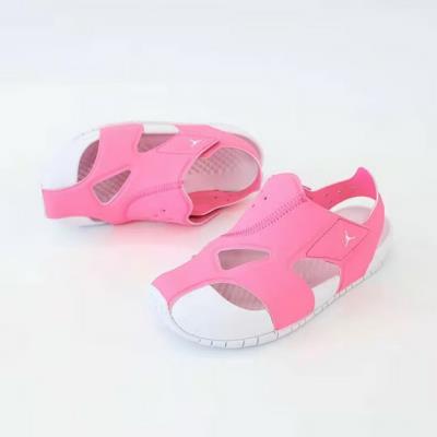 cheap quality Children Shoes sku 923